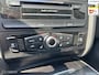 Audi A4 Avant 1.8 TFSI Pro Line Business|CRUISE CONTR|PANO|