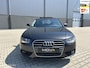 Audi A4 Avant 1.8 TFSI Pro Line Business|CRUISE CONTR|PANO|