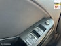 Audi A4 Avant 1.8 TFSI Pro Line Business|CRUISE CONTR|PANO|