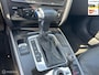 Audi A4 Avant 1.8 TFSI Pro Line Business|CRUISE CONTR|PANO|