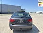 Audi A4 Avant 1.8 TFSI Pro Line Business|CRUISE CONTR|PANO|