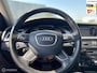 Audi A4 Avant 1.8 TFSI Pro Line Business|CRUISE CONTR|PANO|