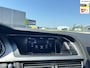 Audi A4 Avant 1.8 TFSI Pro Line Business|CRUISE CONTR|PANO|