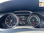 Audi A4 Avant 1.8 TFSI Pro Line Business|CRUISE CONTR|PANO|