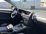 Audi A4 Avant 1.8 TFSI Pro Line Business|CRUISE CONTR|PANO|