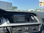 Audi A4 Avant 1.8 TFSI Pro Line Business|CRUISE CONTR|PANO|