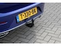 Volkswagen Arteon Shooting Brake 1.4 TSI eHybrid 218pk R-Line Business+ | SoH 92% | Trekhaak | Panoramadak | Achteruitrijcamera | Stoelverwarming | Navigatie | Lederenbekleding