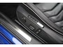 Volkswagen Arteon Shooting Brake 1.4 TSI eHybrid 218pk R-Line Business+ | SoH 92% | Trekhaak | Panoramadak | Achteruitrijcamera | Stoelverwarming | Navigatie | Lederenbekleding