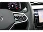 Volkswagen Arteon Shooting Brake 1.4 TSI eHybrid 218pk R-Line Business+ | SoH 92% | Trekhaak | Panoramadak | Achteruitrijcamera | Stoelverwarming | Navigatie | Lederenbekleding