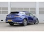 Volkswagen Arteon Shooting Brake 1.4 TSI eHybrid 218pk R-Line Business+ | SoH 92% | Trekhaak | Panoramadak | Achteruitrijcamera | Stoelverwarming | Navigatie | Lederenbekleding