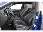 Volkswagen Arteon Shooting Brake 1.4 TSI eHybrid 218pk R-Line Business+ | SoH 92% | Trekhaak | Panoramadak | Achteruitrijcamera | Stoelverwarming | Navigatie | Lederenbekleding