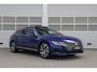 Volkswagen Arteon Shooting Brake 1.4 TSI eHybrid 218pk R-Line Business+ | SoH 92% | Trekhaak | Panoramadak | Achteruitrijcamera | Stoelverwarming | Navigatie | Lederenbekleding