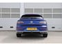 Volkswagen Arteon Shooting Brake 1.4 TSI eHybrid 218pk R-Line Business+ | SoH 92% | Trekhaak | Panoramadak | Achteruitrijcamera | Stoelverwarming | Navigatie | Lederenbekleding