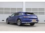 Volkswagen Arteon Shooting Brake 1.4 TSI eHybrid 218pk R-Line Business+ | SoH 92% | Trekhaak | Panoramadak | Achteruitrijcamera | Stoelverwarming | Navigatie | Lederenbekleding