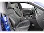 Volkswagen Arteon Shooting Brake 1.4 TSI eHybrid 218pk R-Line Business+ | SoH 92% | Trekhaak | Panoramadak | Achteruitrijcamera | Stoelverwarming | Navigatie | Lederenbekleding