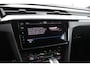 Volkswagen Arteon Shooting Brake 1.4 TSI eHybrid 218pk R-Line Business+ | SoH 92% | Trekhaak | Panoramadak | Achteruitrijcamera | Stoelverwarming | Navigatie | Lederenbekleding