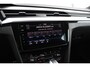 Volkswagen Arteon Shooting Brake 1.4 TSI eHybrid 218pk R-Line Business+ | SoH 92% | Trekhaak | Panoramadak | Achteruitrijcamera | Stoelverwarming | Navigatie | Lederenbekleding