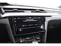 Volkswagen Arteon Shooting Brake 1.4 TSI eHybrid 218pk R-Line Business+ | SoH 92% | Trekhaak | Panoramadak | Achteruitrijcamera | Stoelverwarming | Navigatie | Lederenbekleding