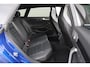 Volkswagen Arteon Shooting Brake 1.4 TSI eHybrid 218pk R-Line Business+ | SoH 92% | Trekhaak | Panoramadak | Achteruitrijcamera | Stoelverwarming | Navigatie | Lederenbekleding