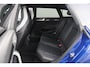 Volkswagen Arteon Shooting Brake 1.4 TSI eHybrid 218pk R-Line Business+ | SoH 92% | Trekhaak | Panoramadak | Achteruitrijcamera | Stoelverwarming | Navigatie | Lederenbekleding