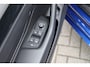 Volkswagen Arteon Shooting Brake 1.4 TSI eHybrid 218pk R-Line Business+ | SoH 92% | Trekhaak | Panoramadak | Achteruitrijcamera | Stoelverwarming | Navigatie | Lederenbekleding