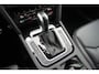 Volkswagen Arteon Shooting Brake 1.4 TSI eHybrid 218pk R-Line Business+ | SoH 92% | Trekhaak | Panoramadak | Achteruitrijcamera | Stoelverwarming | Navigatie | Lederenbekleding