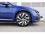 Volkswagen Arteon Shooting Brake 1.4 TSI eHybrid 218pk R-Line Business+ | SoH 92% | Trekhaak | Panoramadak | Achteruitrijcamera | Stoelverwarming | Navigatie | Lederenbekleding