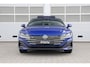 Volkswagen Arteon Shooting Brake 1.4 TSI eHybrid 218pk R-Line Business+ | SoH 92% | Trekhaak | Panoramadak | Achteruitrijcamera | Stoelverwarming | Navigatie | Lederenbekleding