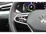 Volkswagen Arteon Shooting Brake 1.4 TSI eHybrid 218pk R-Line Business+ | SoH 92% | Trekhaak | Panoramadak | Achteruitrijcamera | Stoelverwarming | Navigatie | Lederenbekleding