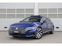 Volkswagen Arteon Shooting Brake 1.4 TSI eHybrid 218pk R-Line Business+ | SoH 92% | Trekhaak | Panoramadak | Achteruitrijcamera | Stoelverwarming | Navigatie | Lederenbekleding