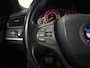 BMW X3 xDrive20i M Sport Aut. (Org NL /Xenon/Pano/ Trekhaak)