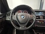 BMW X3 xDrive20i M Sport Aut. (Org NL /Xenon/Pano/ Trekhaak)