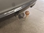 BMW X3 xDrive20i M Sport Aut. (Org NL /Xenon/Pano/ Trekhaak)