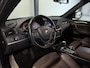 BMW X3 xDrive20i M Sport Aut. (Org NL /Xenon/Pano/ Trekhaak)