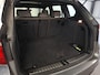 BMW X3 xDrive20i M Sport Aut. (Org NL /Xenon/Pano/ Trekhaak)