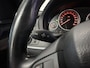 BMW X3 xDrive20i M Sport Aut. (Org NL /Xenon/Pano/ Trekhaak)