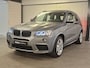BMW X3 xDrive20i M Sport Aut. (Org NL /Xenon/Pano/ Trekhaak)