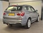BMW X3 xDrive20i M Sport Aut. (Org NL /Xenon/Pano/ Trekhaak)