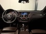 BMW X3 xDrive20i M Sport Aut. (Org NL /Xenon/Pano/ Trekhaak)