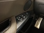 BMW X3 xDrive20i M Sport Aut. (Org NL /Xenon/Pano/ Trekhaak)