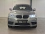 BMW X3 xDrive20i M Sport Aut. (Org NL /Xenon/Pano/ Trekhaak)