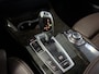 BMW X3 xDrive20i M Sport Aut. (Org NL /Xenon/Pano/ Trekhaak)