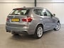 BMW X3 xDrive20i M Sport Aut. (Org NL /Xenon/Pano/ Trekhaak)