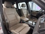 BMW X3 xDrive20i M Sport Aut. (Org NL /Xenon/Pano/ Trekhaak)