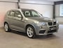 BMW X3 xDrive20i M Sport Aut. (Org NL /Xenon/Pano/ Trekhaak)