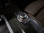 BMW X3 xDrive20i M Sport Aut. (Org NL /Xenon/Pano/ Trekhaak)