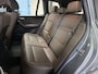 BMW X3 xDrive20i M Sport Aut. (Org NL /Xenon/Pano/ Trekhaak)