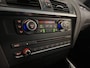 BMW X3 xDrive20i M Sport Aut. (Org NL /Xenon/Pano/ Trekhaak)