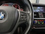 BMW X3 xDrive20i M Sport Aut. (Org NL /Xenon/Pano/ Trekhaak)