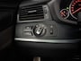 BMW X3 xDrive20i M Sport Aut. (Org NL /Xenon/Pano/ Trekhaak)